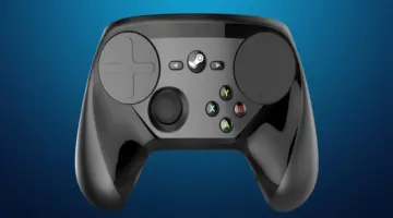 أفضل وأسوأ أذرع تحكم ألعاب عرفتها الصناعة طوال تاريخها (ج2)